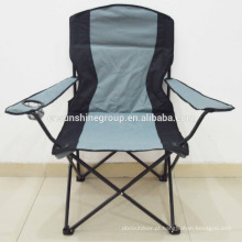 2015 new model chair,Outdoor cheap folding camping chair luxury.